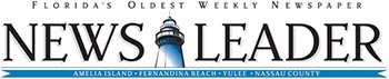 News-Leader - Florida's Oldest Weekly Newspaper